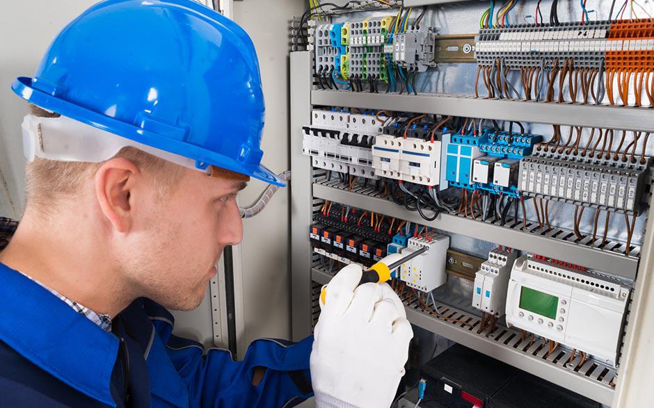 électricien d'urgence Croissy-sur-Seine