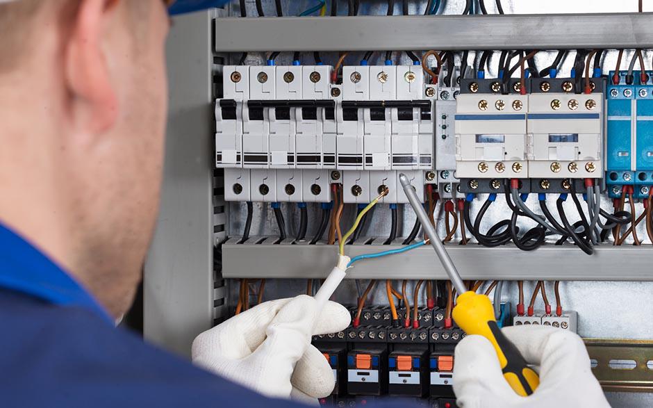 électricien urgence Chennevières-sur-Marne