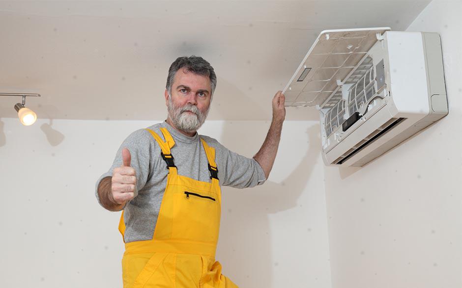 électricien en urgence Croissy-sur-Seine