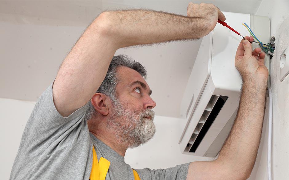 électricien urgent Croissy-sur-Seine
