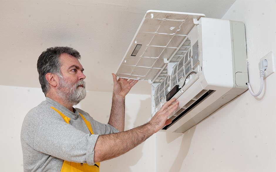 électricien urgence Chennevières-sur-Marne